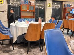 -爱饭(玉兰路直营店)