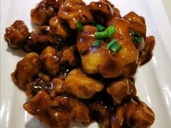 -慧娟面馆·餐厅(望江路店)