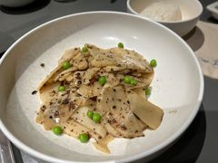 -小大董·烤鸭(观景餐厅·南京西路店)