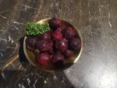 -大叹号·朝鲜族烤肉(潍坊泰华城店)