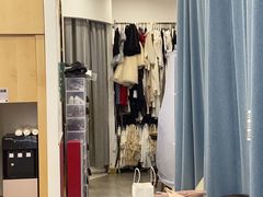 -海马体照相馆(广州新世界云门New park店)