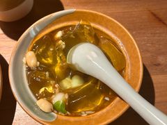 -吃饭皇帝大(长宁龙之梦店)