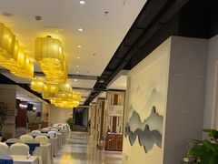 -便宜坊烤鸭店(科创店)