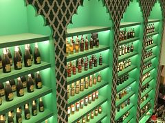 -19号私房菜(云南路店)