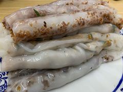 越南小卷粉-新越南小卷粉