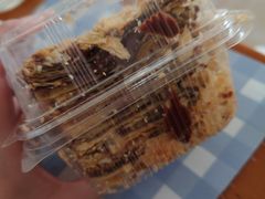 -爱德顺糕点食屋(利民道店)