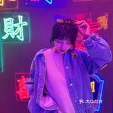 [礼花]老商埠隐藏拍照宝藏地！