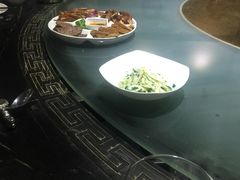 -渔堂公园餐厅·本帮菜(乐园路店)