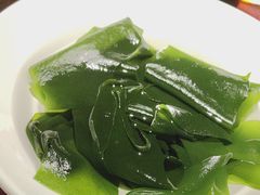 -黄家码头老火锅(解放碑旗舰店)