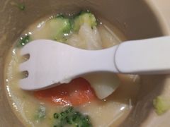 -西贝(苏州绿宝广场店)