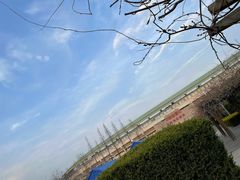 -汇泉广场