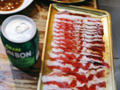 -韩一品韩国料理(柏庐南路店)