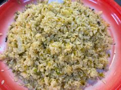 -馬伍旺川菜(江北虹悦城店)