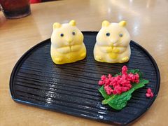 -牛New寿喜烧(青浦店)