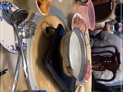 -华哥新鲜猪精品美食