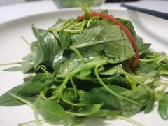 -南阳食府·河南豫菜(南阳驻京办店)
