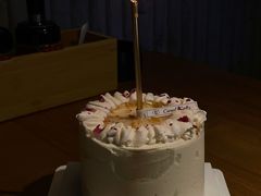 -CarolCake卡萝家(锦华万达店)