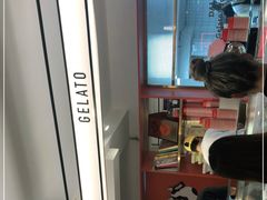 -Dal Cuore 达可芮冰淇淋(陕西北路店)