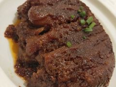 -双湖宴·湖北菜(文化路店)
