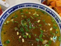 -永丰面馆(汉口路店)