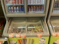 -百年义利(珠市口西大街丰泽园店)