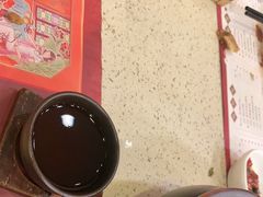 -点都德(盘福楼店)
