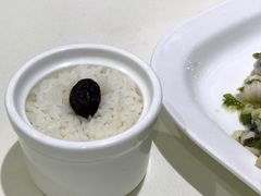 -绍兴饭店知遇楼(环山路店)