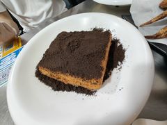 -颓记茶餐厅(美景总店)