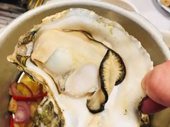 -湘江大码头·龙虾馆(渔人码头一店)