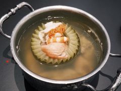 -禧悦楼 · 港味海鲜火锅