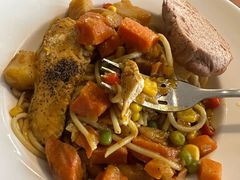 -雕刻时光咖啡馆(交大店)