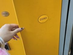 -哈尔滨热雪奇迹