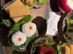 -花家怡园(四合院总店)