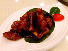 -上海年代(水上东路店)