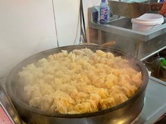 -德顺源·非遗烧麦·老菜(大观园店)