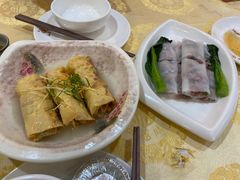 -和乐喜点(宝岗大道店)