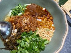 -云上千禾(水上店)