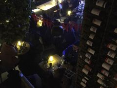 -胡桃里乐队酒馆(鎏嘉码头店)