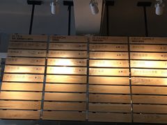 -喜茶(佛山顺德大良东乐路店)