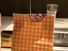 -海底捞火锅(北京路店)