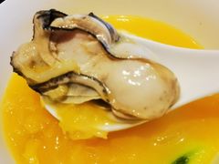 -誉八仙酒楼(静安大悦城店)