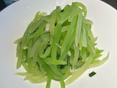 -杭州湖滨in77