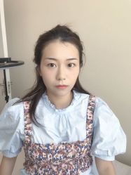 -久匠半永久纹眉
