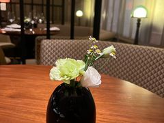 -佐度王子扒房(天鹅湖店)