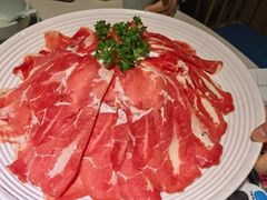 -太琼糟粕醋火锅·海南老爸茶(海棠湾臻选店)