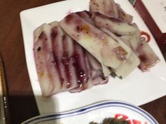 -三厂烩羊肉(五龙口店)