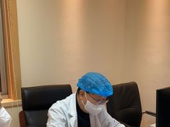 -上海广德中医门诊部