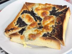 -华星冰室(湾仔店)