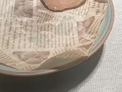 -海鲜e族(马王堆店)