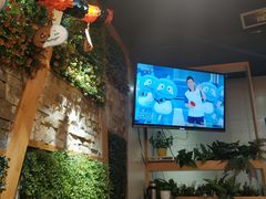 -巨无霸串店(大什字街店)